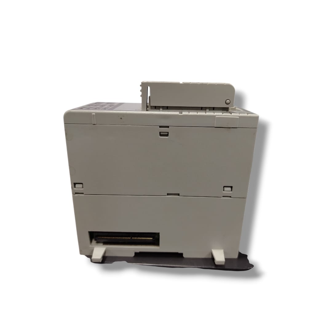 ALLEN BRADLEY 1768-L43