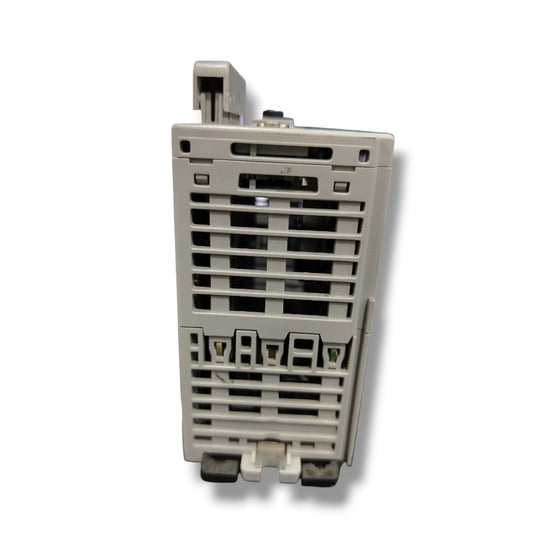 ALLEN BRADLEY 1768-L43