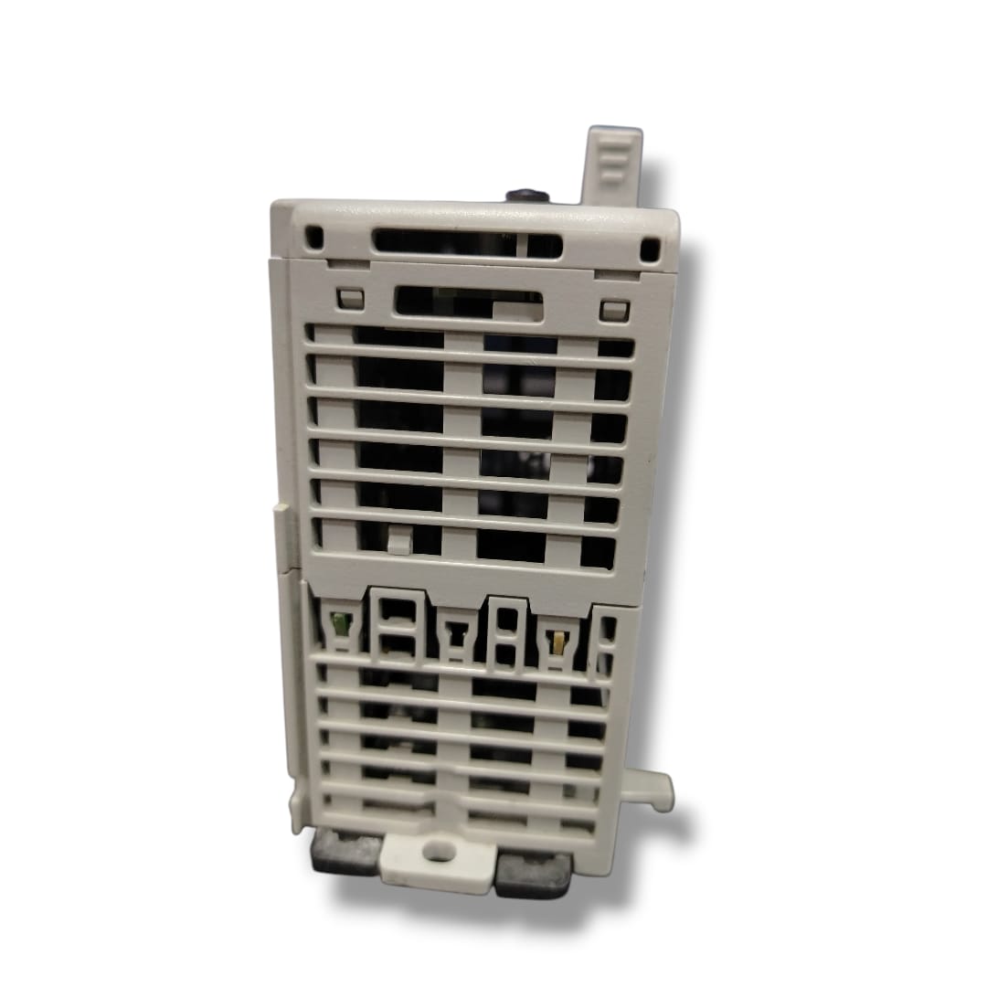 ALLEN BRADLEY 1768-L43