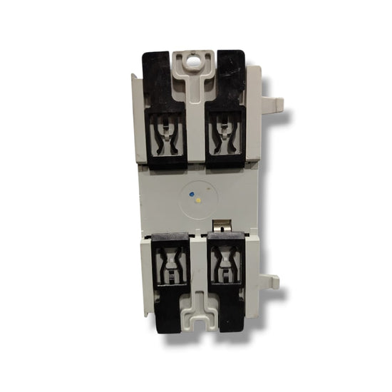 ALLEN BRADLEY 1768-L43