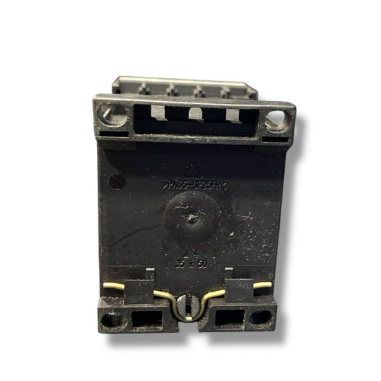 SIEMENS 3RT1015-1BB42+3RH1911-1HA22+3RT1916-1BB00