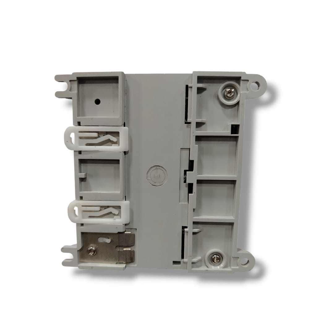 ALLEN BRADLEY 1763-L16BBB