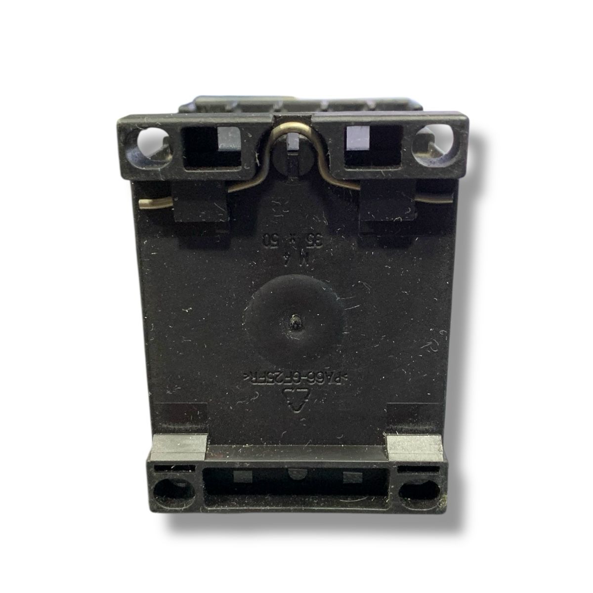 SIEMENS 3rt1016-1bb41+3rh1911-1ha12+3rt1916-1bb00
