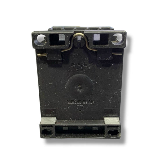 SIEMENS 3rt1016-1bb41+3rh1911-1ha12+3rt1916-1bb00