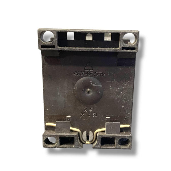 SIEMENS 3rh1244-ibb40+3rh1911-1ga04-3aa1+3rt1916-1lm00