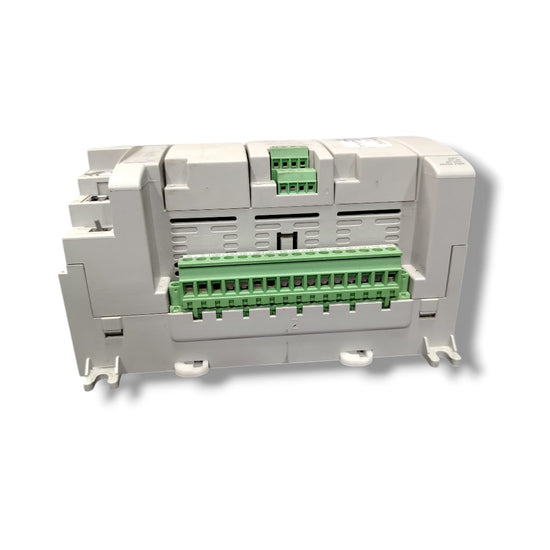 ALLEN BRADLEY 2080-LC30-24QBB