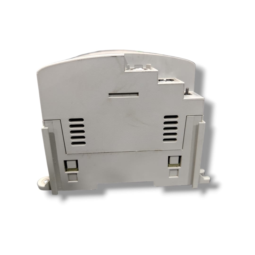 ALLEN BRADLEY 2080-LC30-24QBB