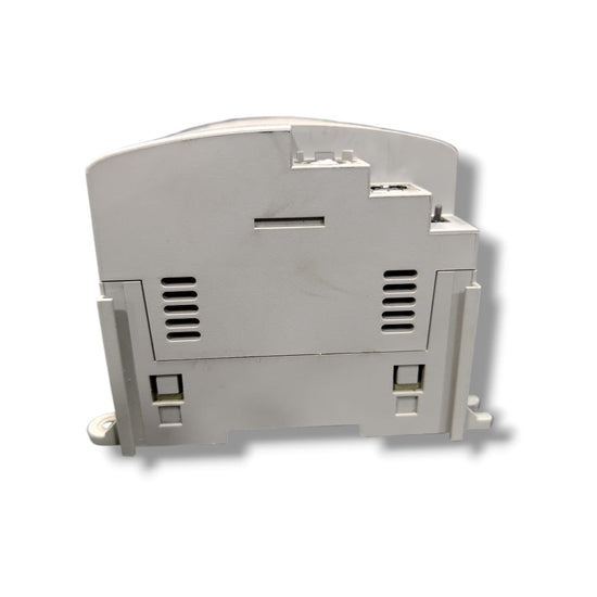 ALLEN BRADLEY 2080-LC30-24QBB