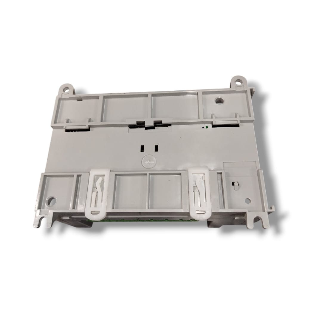ALLEN BRADLEY 2080-LC30-24QBB