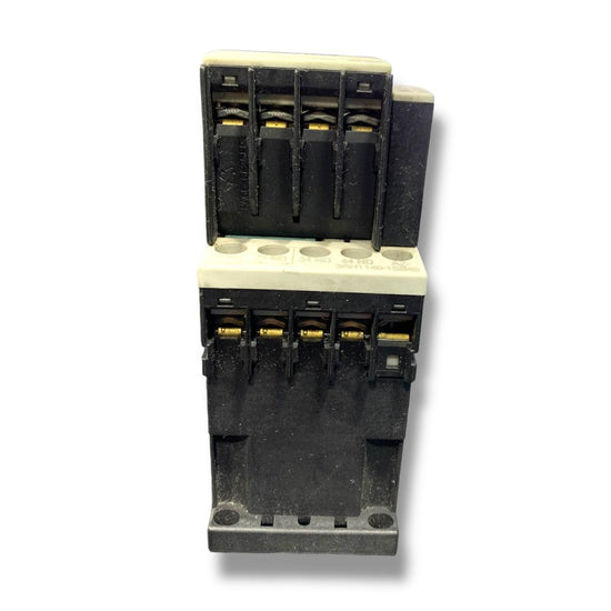 SIEMENS 3RH1140-1BB40+3RH-1GA22+3RT1916-1BB00