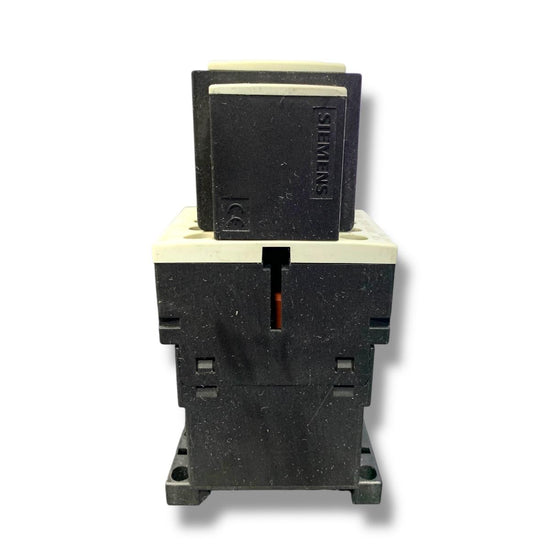 SIEMENS 3RH1140-1BB40+3RH-1GA22+3RT1916-1BB00