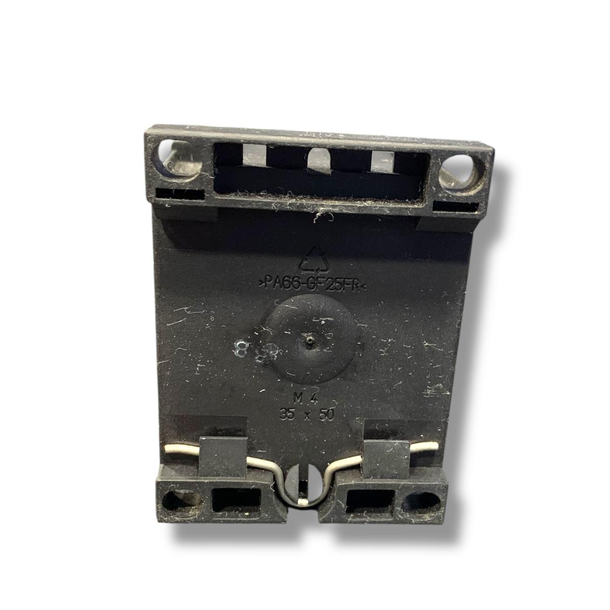 SIEMENS 3RH1140-1BB40+3RH-1GA22+3RT1916-1BB00