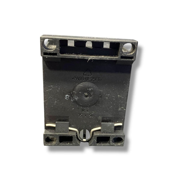 SIEMENS 3RH1140-1BB40+3RH-1GA22+3RT1916-1BB00