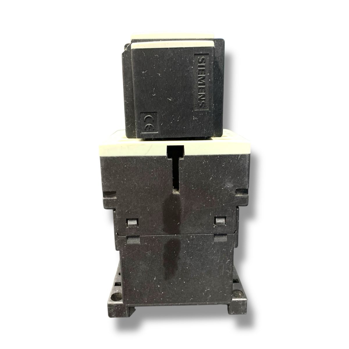 SIEMENS 3rh1140-1bb40+3rh1911-1ga04+3rt1916-1bb00
