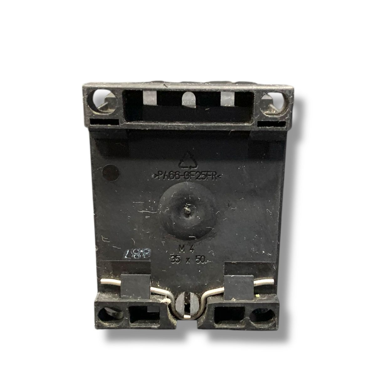 SIEMENS 3rh1140-1bb40+3rh1911-1ga04+3rt1916-1bb00