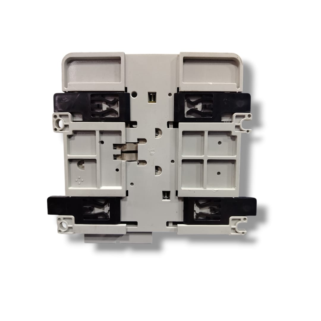ALLEN BRADLEY 1768-PA3