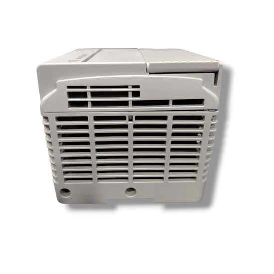 ALLEN BRADLEY 1768-PA3