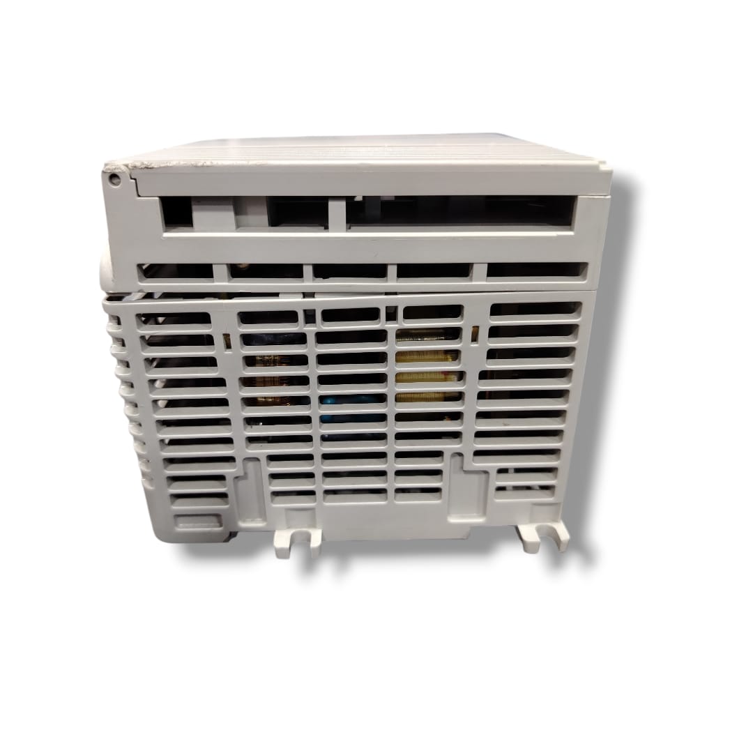 ALLEN BRADLEY 1768-PA3