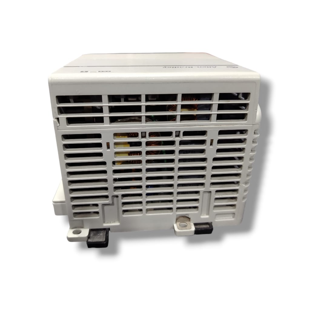 ALLEN BRADLEY 1768-PA3