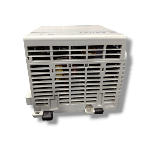 ALLEN BRADLEY 1768-PA3