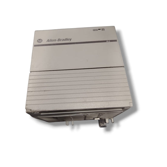 ALLEN BRADLEY 1768-PA3