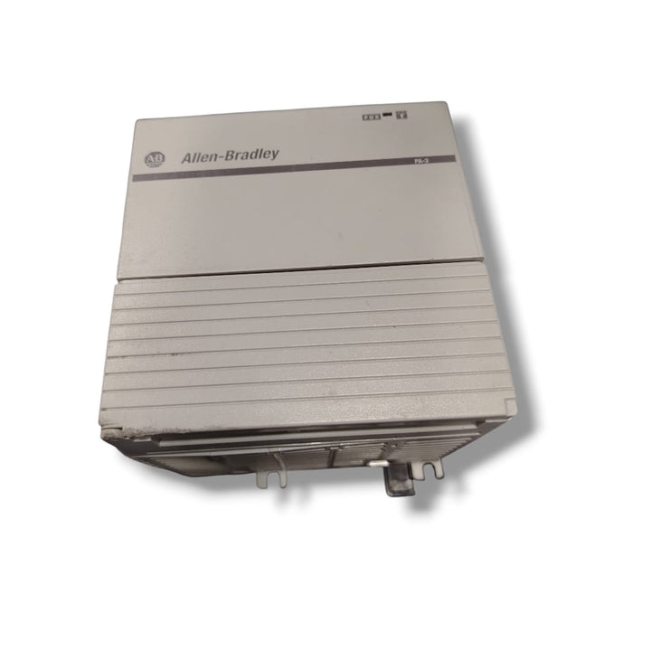 ALLEN BRADLEY 1768-PA3