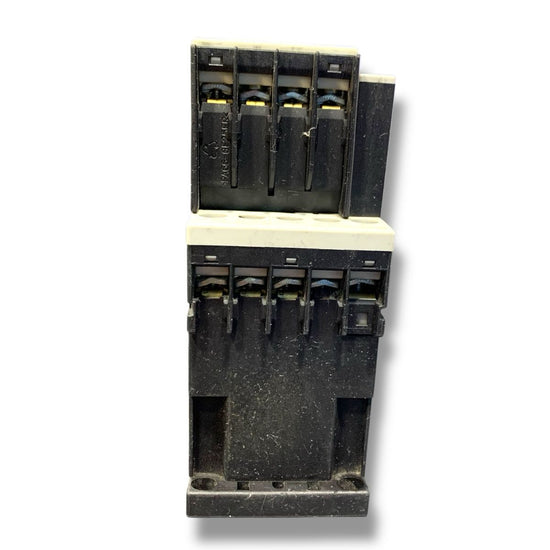 SIEMENS 3rh1140-1bb40+3rh1911-1ga22+3rt1916-1bb00
