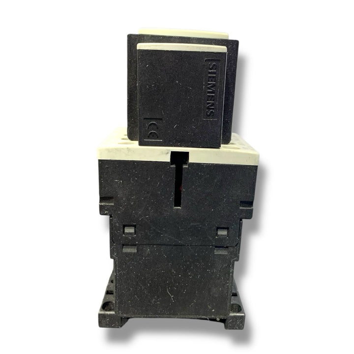 SIEMENS 3rh1140-1bb40+3rh1911-1ga22+3rt1916-1bb00