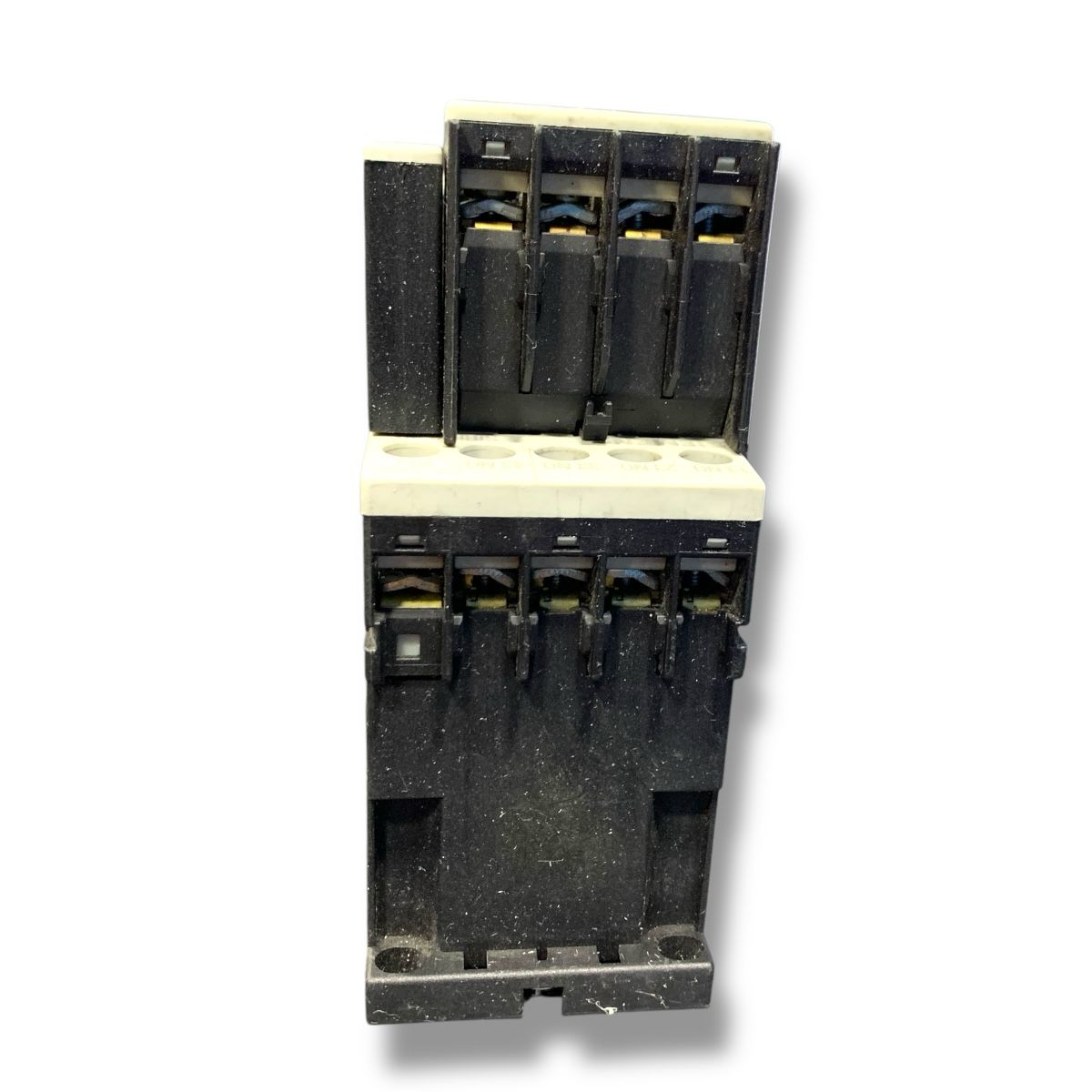 SIEMENS 3rh1140-1bb40+3rh1911-1ga22+3rt1916-1bb00