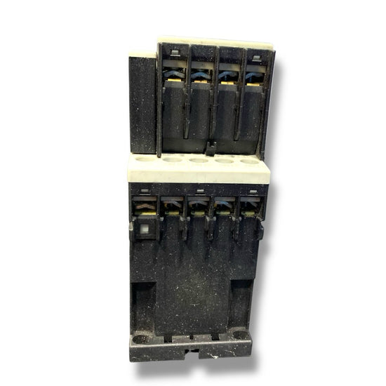 SIEMENS 3rh1140-1bb40+3rh1911-1ga22+3rt1916-1bb00