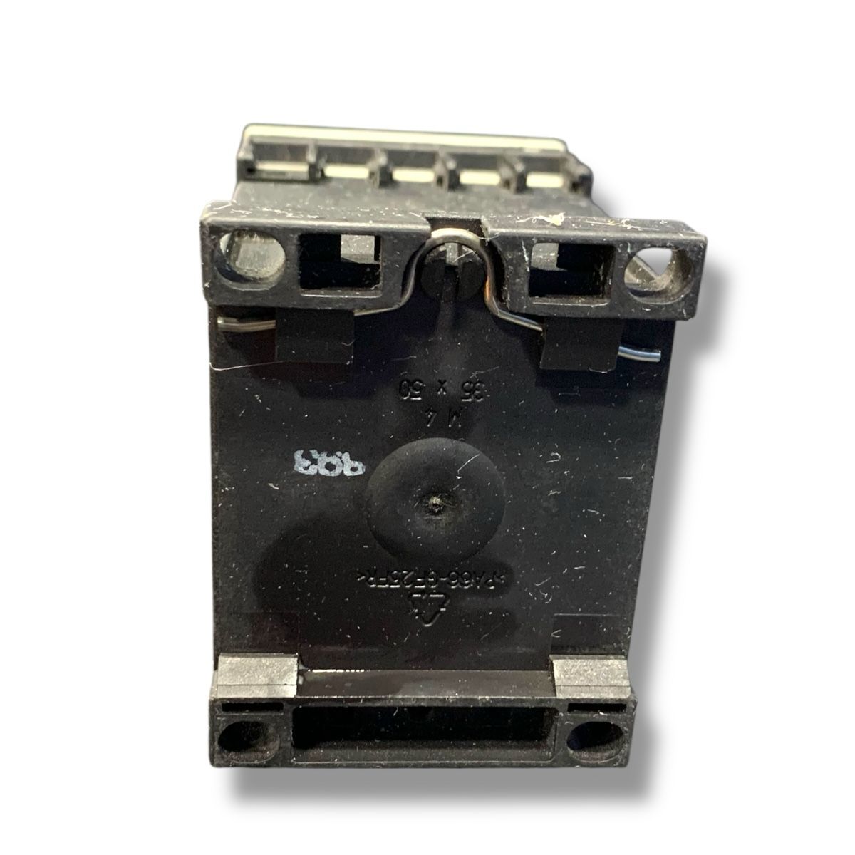 SIEMENS 3rh1140-1bb40+3rh1911-1ga22+3rt1916-1bb00