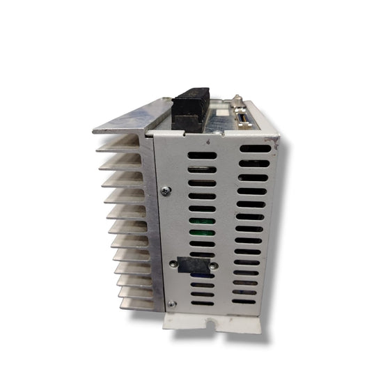 ALLEN BRADLEY  1398-DDM-009