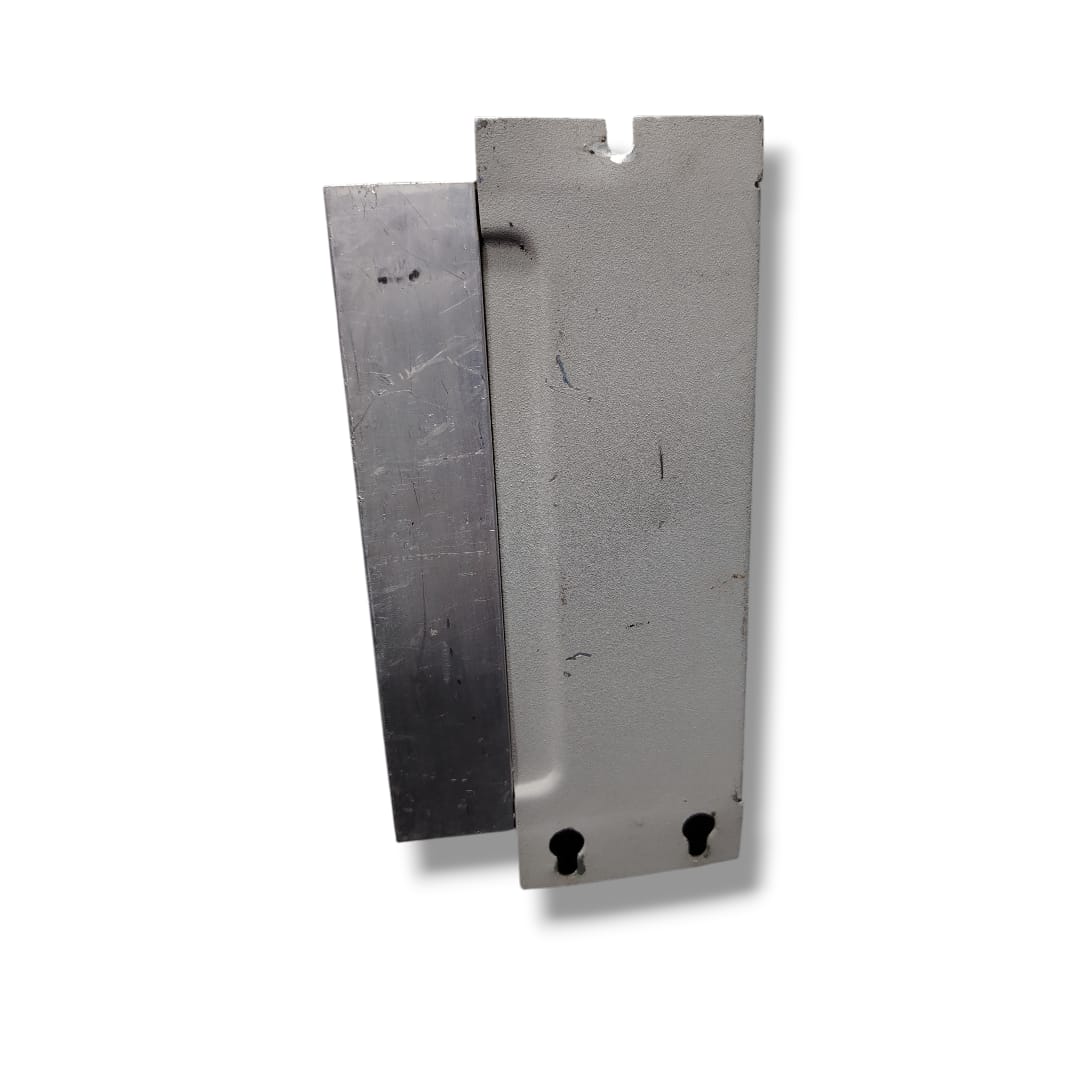 ALLEN BRADLEY  1398-DDM-009