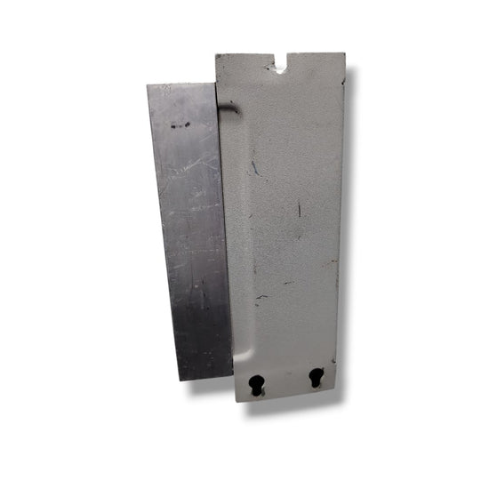 ALLEN BRADLEY  1398-DDM-009