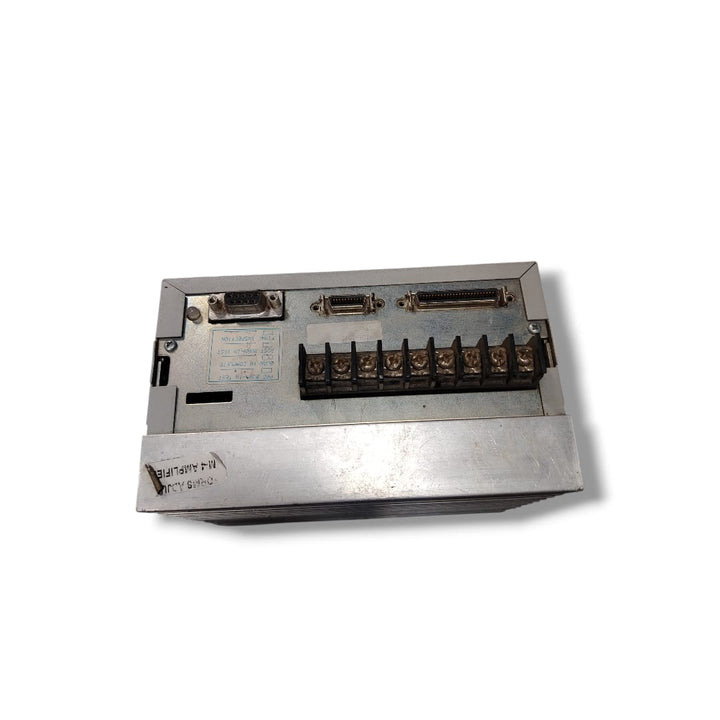 ALLEN BRADLEY  1398-DDM-009