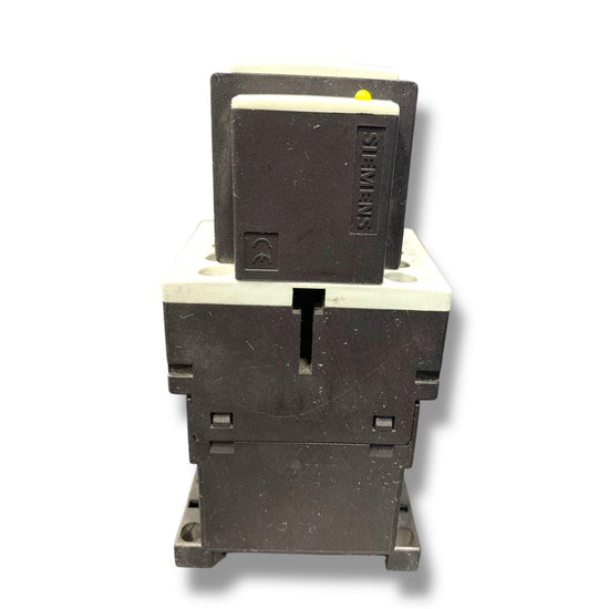 SIEMENS 3rh1262-1bb40+3ZX1012-0RH11-1AA1+3RT1916-1LM00