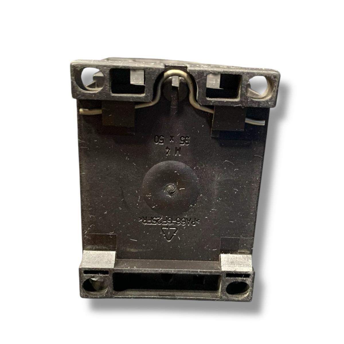 SIEMENS 3rh1262-1bb40+3ZX1012-0RH11-1AA1+3RT1916-1LM00