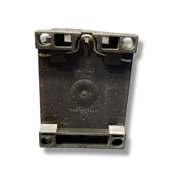 SIEMENS 3rh1262-1bb40+3ZX1012-0RH11-1AA1+3RT1916-1LM00