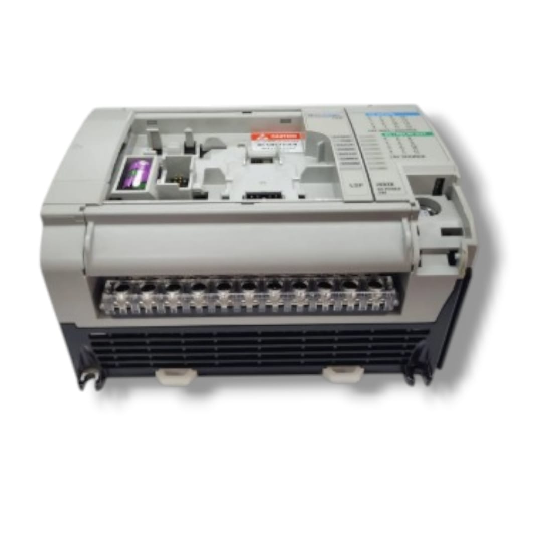 Allen Bradley 1764-28bxb