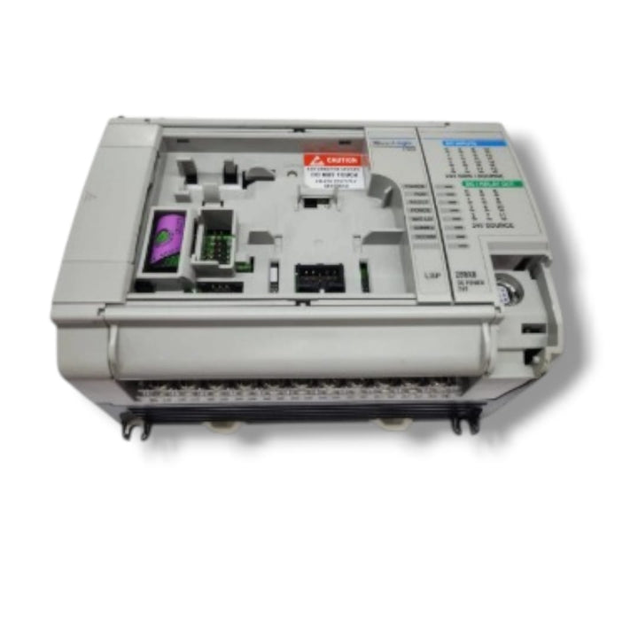 Allen Bradley 1764-28bxb