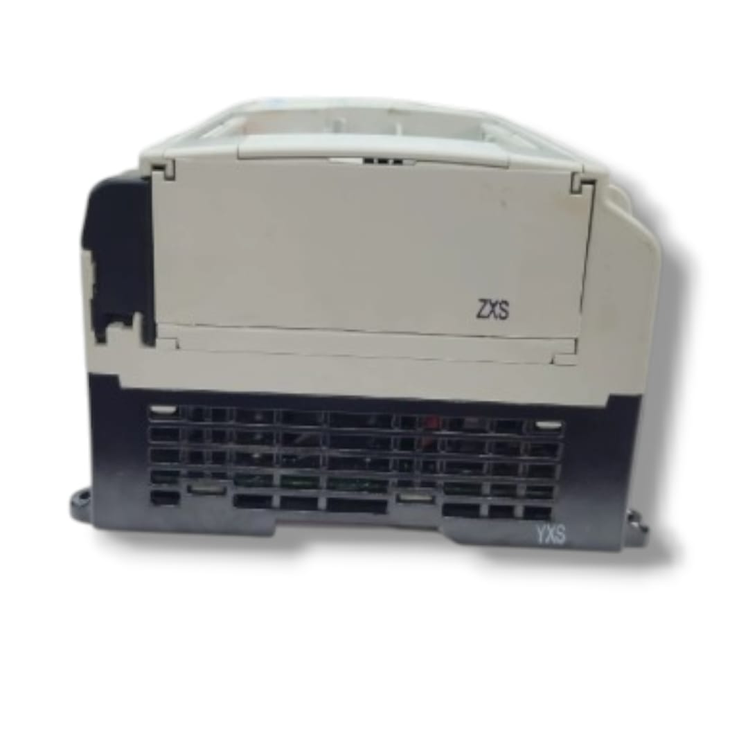 Allen Bradley 1764-28bxb