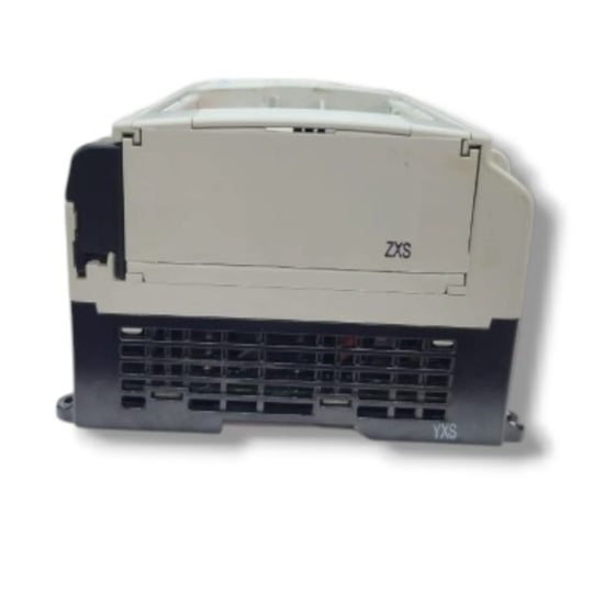 Allen Bradley 1764-28bxb