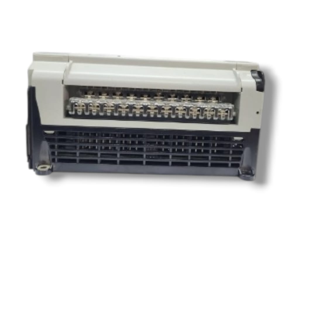 Allen Bradley 1764-28bxb