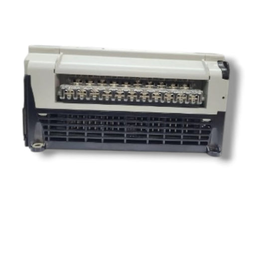 Allen Bradley 1764-28bxb