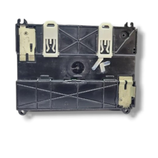 Allen Bradley 1764-28bxb