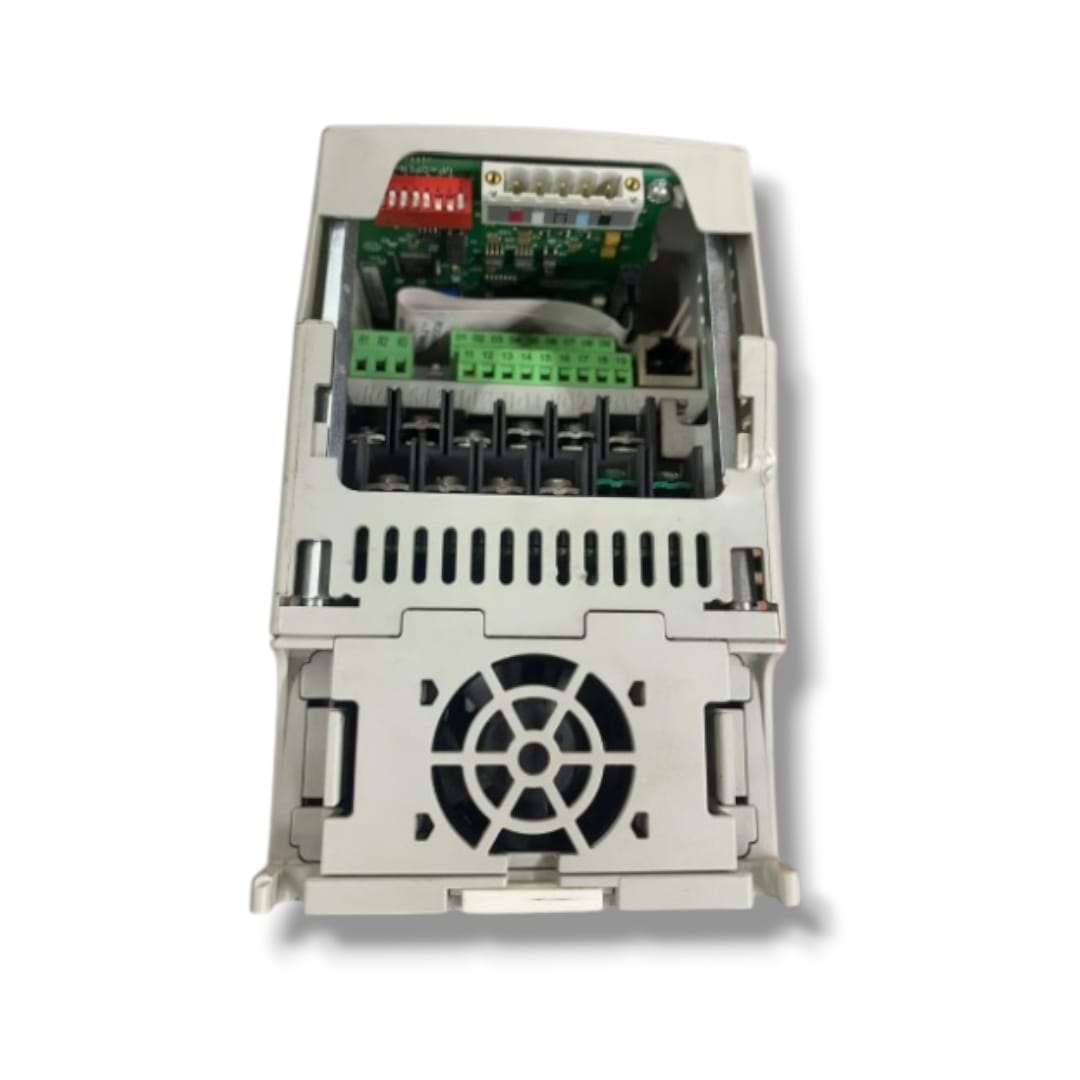 ALLEN BRADLEY 22D-B5P0N104