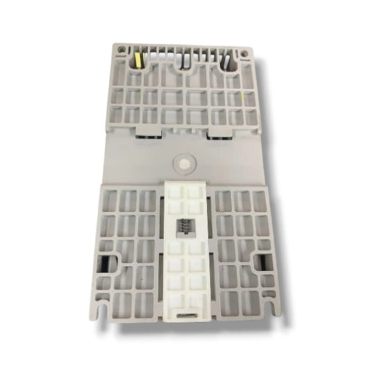 ALLEN BRADLEY 22D-B5P0N104