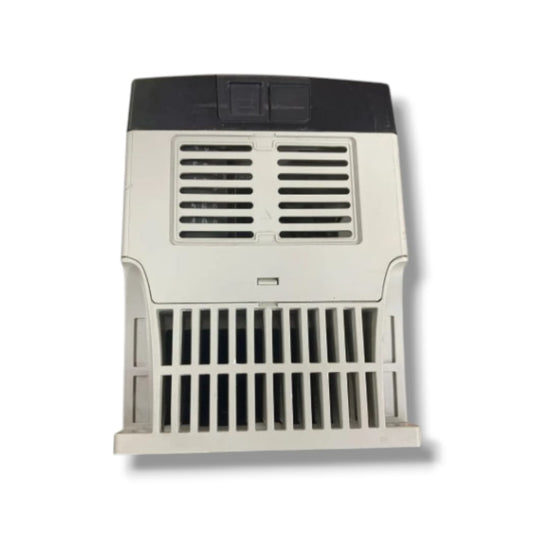 ALLEN BRADLEY 22D-B5P0N104
