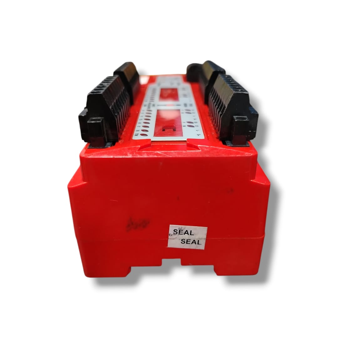 ALLEN BRADLEY 1791ES-IB8XOBV4