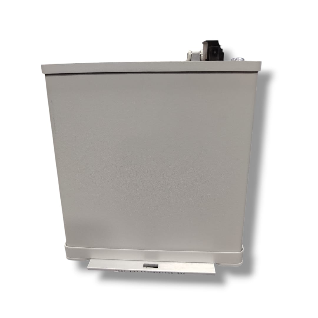 ALLEN BRADLEY 1783-BMS20CL